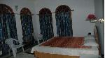 Hotel Holiday Home